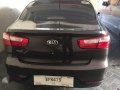 Kia Rio Ex 2016 for sale-4