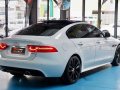 Jaguar XE 2016 for sale-3