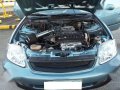 2001 Honda Civic for sale-4