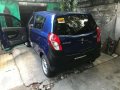 2016 Suzuki Alto for sale-2