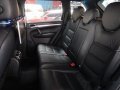 Porsche Cayenne 2008 for sale-10