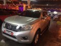 Nissan Navara 2017 for sale-2