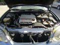 2004 Toyota Camry 3.0 V6 Gas Automatic -3