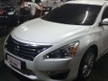 2015 Nissan Altima 2.5 SV Automatic FOR SALE-6