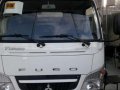 2018 Fuso Canter for sale-3