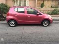2010 Suzuki Celerio for sale-8