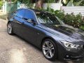 BMW 320d 2017 for sale-5
