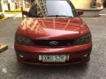 2003 Ford Lynx RS for sale-2