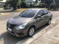 2016 Nissan Almera for sale-2