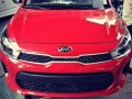 2018 KIA RIO FOR SALE-0