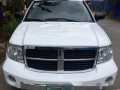 Dodge Durango 2007 for sale-0