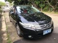 2011 Honda City for sale-8