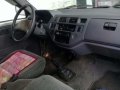 2005 Toyota Revo for sale-2