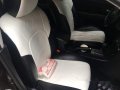 Mazda 3 2010 for sale-7