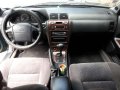 Nissan Cefiro 1998 for sale-1