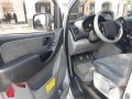 Hyundai Grand Starex 2014 for sale-7
