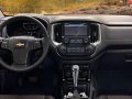 Chevrolet Colorado Ltx 2018 for sale-4