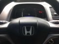 Honda Civic Fd 2009 for sale-6