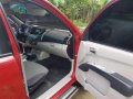 2009 Mitsubishi Strada for sale-5