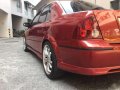 2003 Ford Lynx RS for sale-6