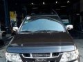 Isuzu Crosswind 2009  for sale-7