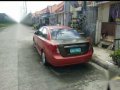 Chevrolet Optra 2005 for sale-1