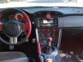 Toyota 86 2015 for sale-4