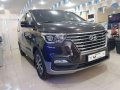 2019 HYUNDAI Grand Starex Urban Exclusive family van best holiday promo price-11