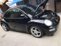 2001 Volkswagen Beetle For Sale-6