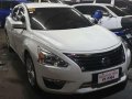 2015 Nissan Altima 2.5 SV Automatic FOR SALE-7
