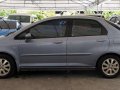 2008 Honda City for sale-5