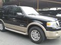 Ford Expedition 2007 for sale-7