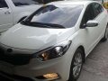 2016 Kia Forte 16 top of line FOR SALE-5