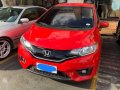 2015 Honda Jazz for sale-0