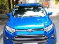 2015 Ford Ecosport for sale-0