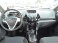 2015 Ford Ecosport Trend 1st Own Factory Warranty-11