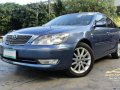 2004 Toyota Camry 3.0 V6 Gas Automatic -9