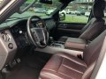 2016 Ford Expedition for sale -7