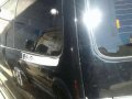 Hyundai Starex 2009 for sale-1