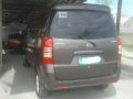 Haima FStar 5 2013 for sale-1