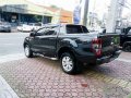 2015 Ford Ranger for sale-6