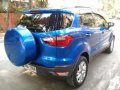 2015 Ford Ecosport for sale-1