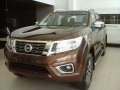 Nissan NP300 Navara 2019 for sale-0