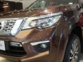 2019 Nissan Terra for sale-2