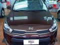 KIA RIO 2018 FOR SALE-2