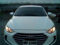 2016 Hyundai Elantra for sale-5