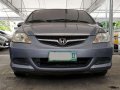 2008 Honda City for sale-8