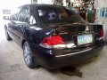 Mitsubishi Lancer 2007 for sale-5