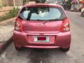 2010 Suzuki Celerio for sale-2