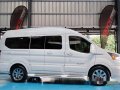 Ford Transit 2016 for sale-2